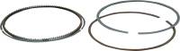 Wossner - Wossner Replacement for Piston Ring Kit - 97.95mm/94.95mm/94.96mm/94.97mm/94.98mm - RIK95.00 - Image 2