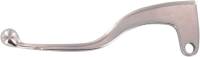Parts Unlimited - Parts Unlimited Clutch Lever - 0613-0039 - Image 1