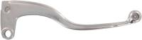 Parts Unlimited - Parts Unlimited Clutch Lever - 0613-0039 - Image 2