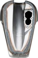 Drag Specialties - Drag Specialties Legacy Lynx Gas Tank - 3.8gal. (EFI) - 0701-0766 - Image 4