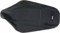 Moose Racing - Moose Racing Gripper Seat Cover - CR12598-100 - Image 1