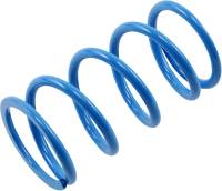 Venom Products - Venom Products Polaris Primary Clutch Spring - 150-310 Blue - 210135-006 - Image 1