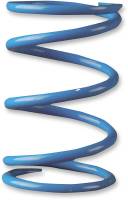 Venom Products - Venom Products Polaris Primary Clutch Spring - 150-310 Blue - 210135-006 - Image 2