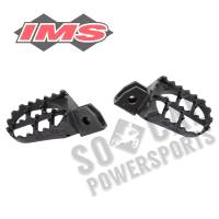 IMS - IMS Super-Stock Footpegs - 277311 - Image 1