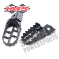 IMS - IMS Super-Stock Footpegs - 277311 - Image 2