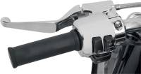 Drag Specialties - Drag Specialties Handlebar Control Kit - 053263 - Image 3