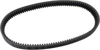 Parts Unlimited - Parts Unlimited Super X Belt - 1 3/8in. x 43 1/4in. - 46-0338 - Image 1