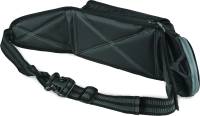 Fly Racing - Fly Racing Tool Pack - 12-1864 - Image 2