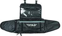 Fly Racing - Fly Racing Tool Pack - 12-1864 - Image 3