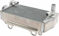 FPS Racing - FPS Racing Power-Flo Radiator - FPS11-7RMZ450-R - Right Side - Image 2