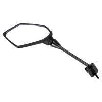 Emgo - Emgo OEM Style Mirror - Left - 20-49212 - Image 1