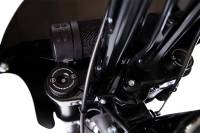 Legends - Legends AXEO43 Inverted High-Performance Front Suspension System - 0414-0589 - Image 6