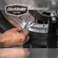 BikeMaster - BikeMaster Spoke Wrench - 151521 - Image 2