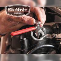 BikeMaster - BikeMaster Valve Clearance Adjustable Wrenches - 151643 - Image 2