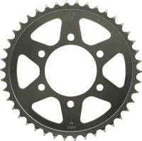 Sunstar - Sunstar Steel Rear Sprocket - 42T - 2-435042 - Image 1