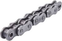 Sunstar - Sunstar 520SSR Sealed O-Ring Chain - 100 Links - SS520SSR-100 - Image 1