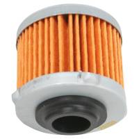 HiFlo - HiFlo Oil Filter - HF186 - Image 1