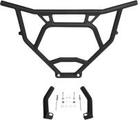 Moose Utility - Moose Utility Rear Bumper - 0530-1624 - Image 1