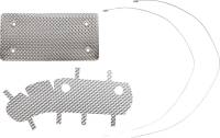 DEI - DEI Heat Shield Liner - 901065 - Image 2