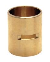 Kibblewhite Precision - Kibblewhite Precision Wrist Pin Bushing - .897in. Standard Size - 20-20570 - Image 1