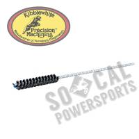 Kibblewhite Precision - Kibblewhite Precision Valve Guide Ball Hone - 5/16in. - GH-3125 - Image 1