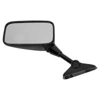 Emgo - Emgo OEM Style Mirror - Left - 20-29661 - Image 1