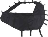 Moose Utility - Moose Utility Side Enclosure - 0521-1939 - Image 2