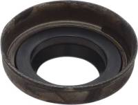 KYB - KYB Shock Seal Case Dust Seal - 120301600101 - Image 1