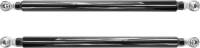 Moose Racing - Moose Racing Heavy-Duty Radius Rod Complete Kit - 45520 - Image 2
