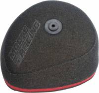 Moose Racing - Moose Racing Triple Layer Dry Air Filter - 1-20-33TRI - Image 2