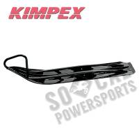 Kimpex - Kimpex Steel Ski - 08-344 - Image 2