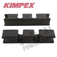 Kimpex - Kimpex Coil Spring Stiffener - 299936 - Image 1