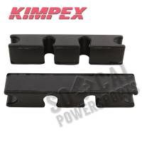 Kimpex - Kimpex Coil Spring Stiffener - 299936 - Image 2