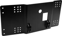 Moose Utility - Moose Utility Plow Bottom Mount - 2746PF - Image 1