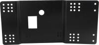 Moose Utility - Moose Utility Plow Bottom Mount - 2746PF - Image 2