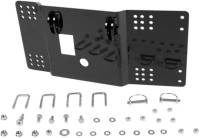 Moose Utility - Moose Utility Plow Bottom Mount - 2746PF - Image 3
