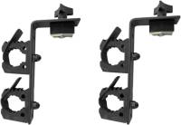 Moose Utility - Moose Utility Tool Hooks - 1512-0244 - Image 1