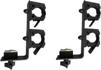 Moose Utility - Moose Utility Tool Hooks - 1512-0244 - Image 2