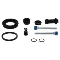 Pro-X - Pro-X Brake Caliper Rebuild Kit - 37.63033 - Image 1