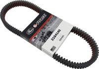 Gates - Gates G-Force Drive Belt - 21G4140 - Image 1