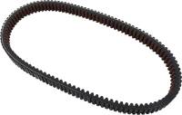 Gates - Gates G-Force Drive Belt - 21G4140 - Image 2
