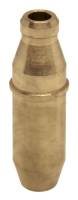 Kibblewhite Precision - Kibblewhite Precision Intake/Exhaust Valve Guide - 40-4420 - Image 1