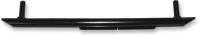 Woodys - Woodys SnoCross/Trail Flat-Top Wear Bars for Mini-Sled - 4in. Turning Carbide - SXP-4000 - Image 1