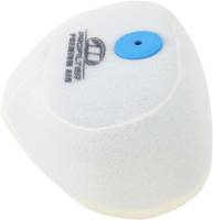 Pro Filter - Pro Filter Premium Air Filter - MTX-3004-00 - Image 1