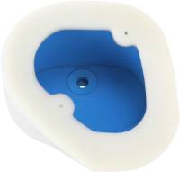 Pro Filter - Pro Filter Premium Air Filter - MTX-3004-00 - Image 2