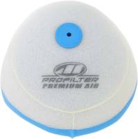 Pro Filter - Pro Filter Premium Air Filter - MTX-5001-00 - Image 1