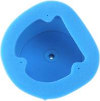 Pro Filter - Pro Filter Premium Air Filter - MTX-5001-00 - Image 2