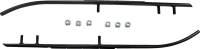 Woodys - Woodys Executive Series Flat-Top Carbide Runners - WSD-6175 - Image 1
