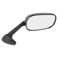 Emgo - Emgo OEM Style Mirror - Carbon Fiber - Right - 20-80563 - Image 1