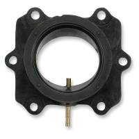 Kimpex - Kimpex Carburetor Mounting Flange - 07-100-56 - Image 1